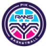 兰斯皮克